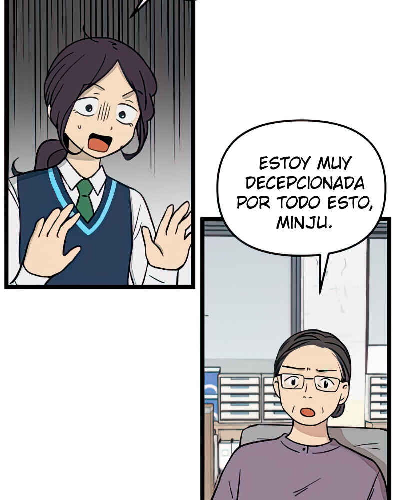 Jib-i Eobs-eo Chapter 96 - Page 12