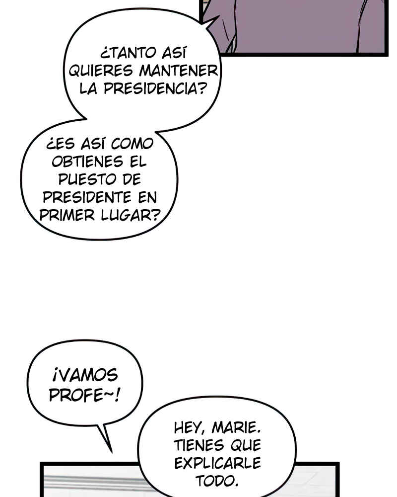 Jib-i Eobs-eo Chapter 96 - Page 13