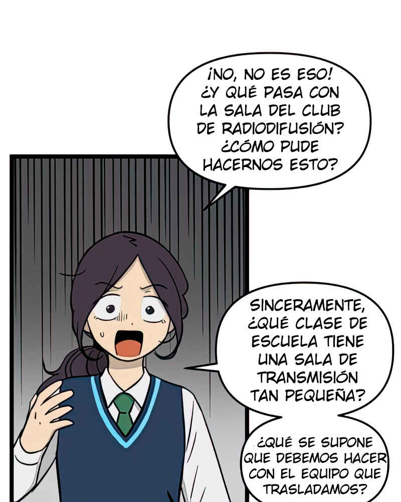 Jib-i Eobs-eo Chapter 96 - Page 25