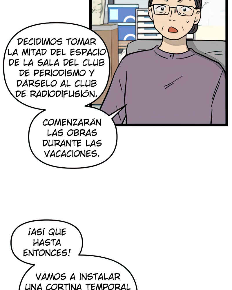 Jib-i Eobs-eo Chapter 96 - Page 27