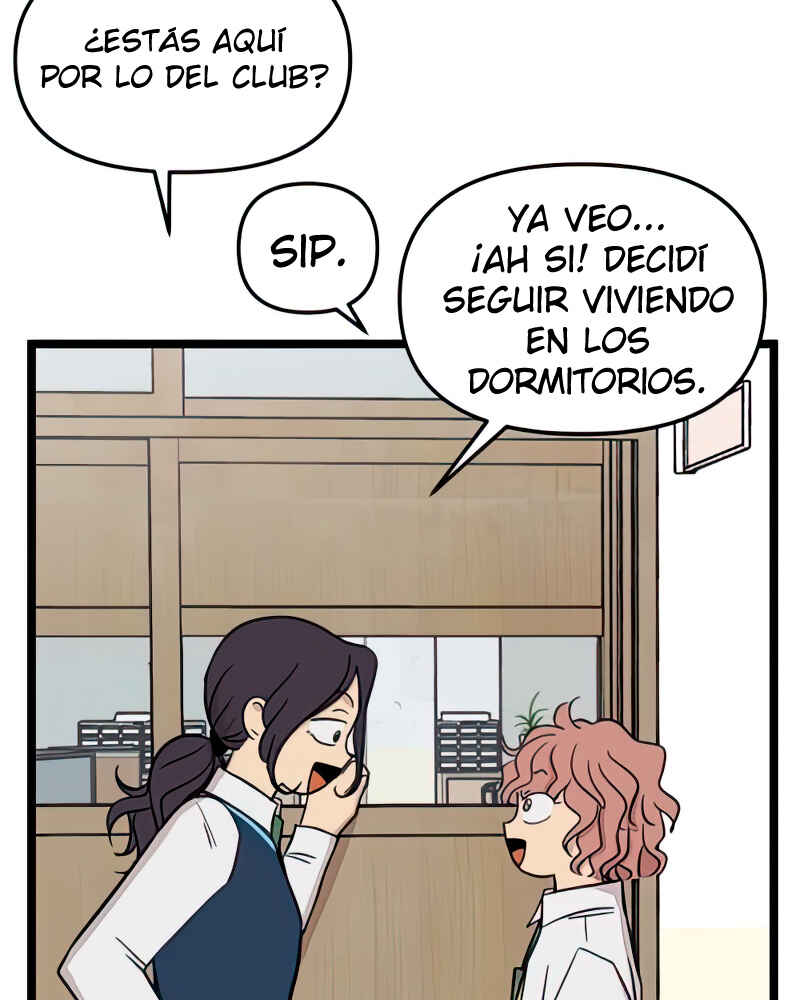 Jib-i Eobs-eo Chapter 96 - Page 3