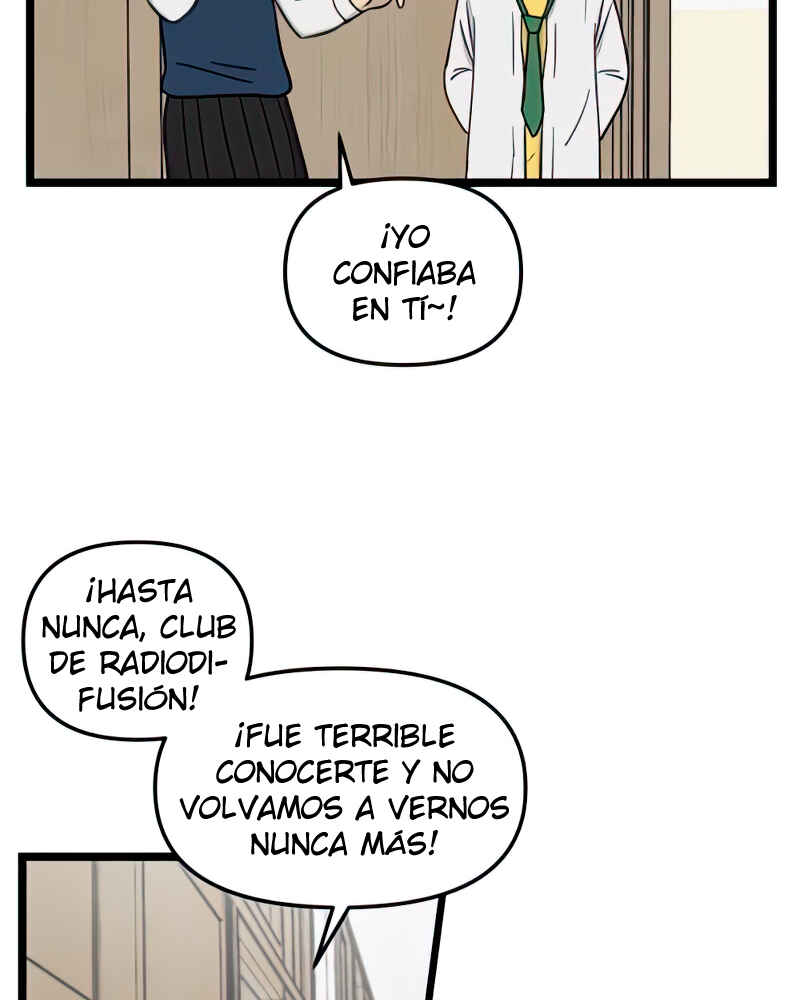 Jib-i Eobs-eo Chapter 96 - Page 36