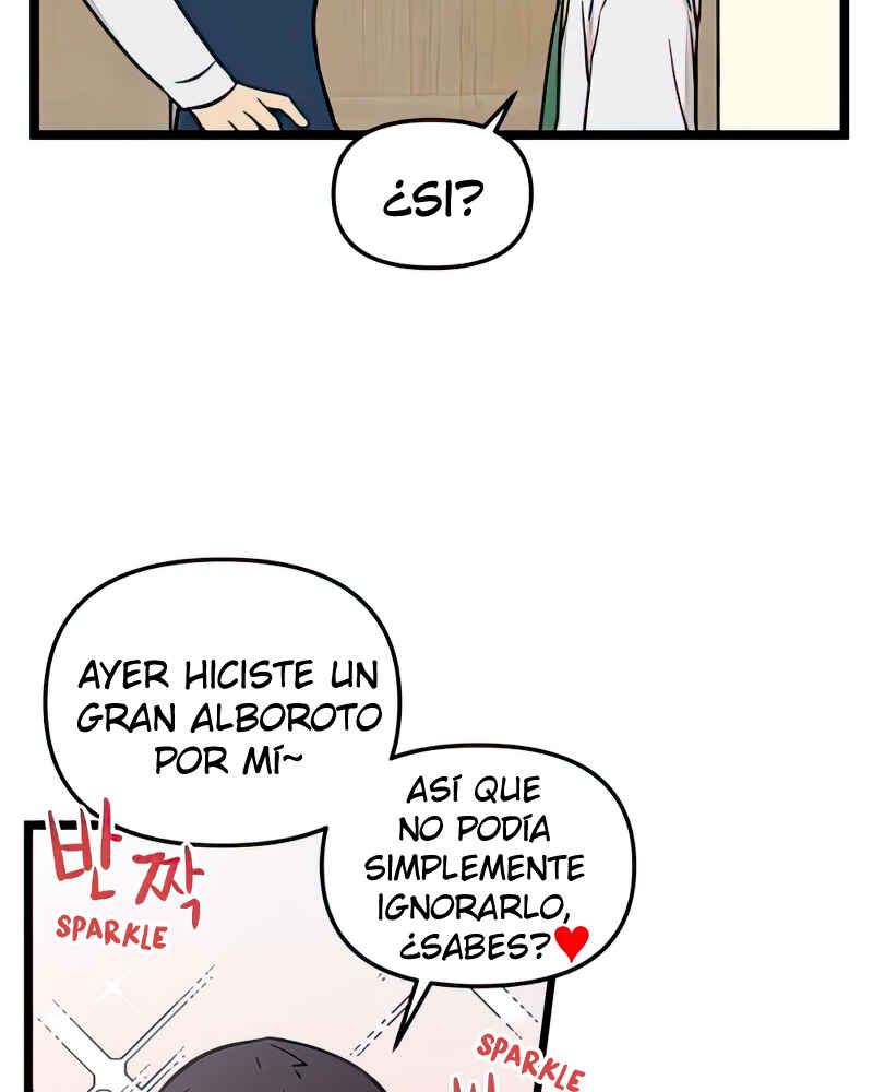 Jib-i Eobs-eo Chapter 96 - Page 4