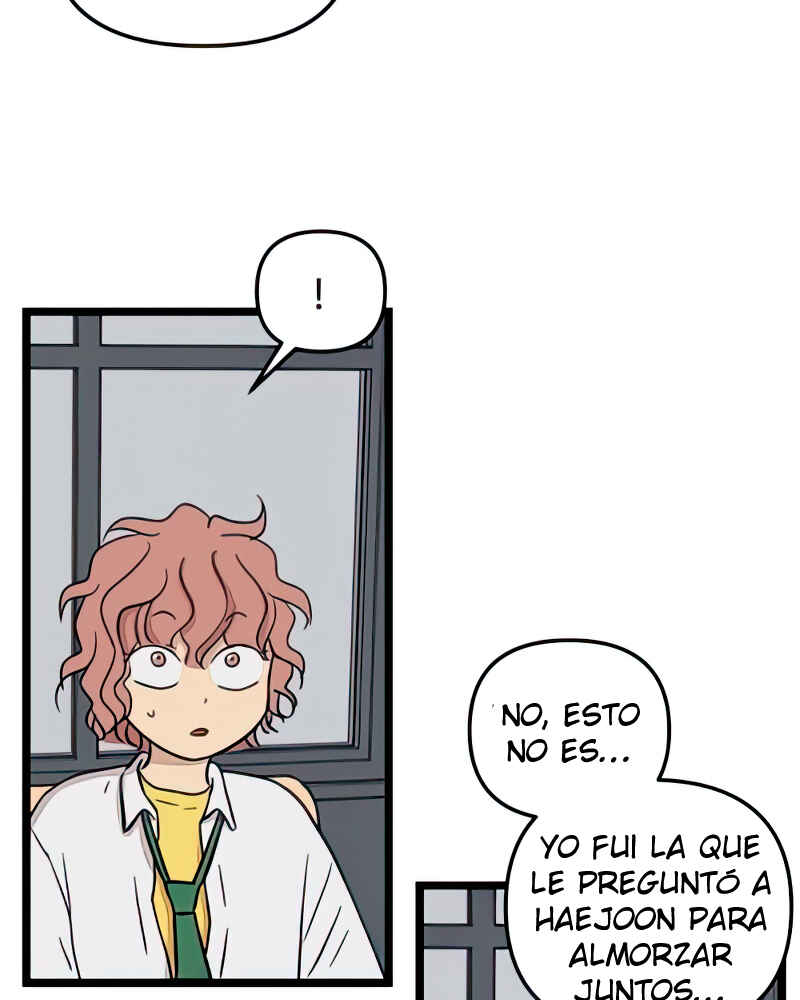 Jib-i Eobs-eo Chapter 96 - Page 44
