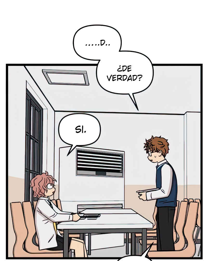 Jib-i Eobs-eo Chapter 96 - Page 46