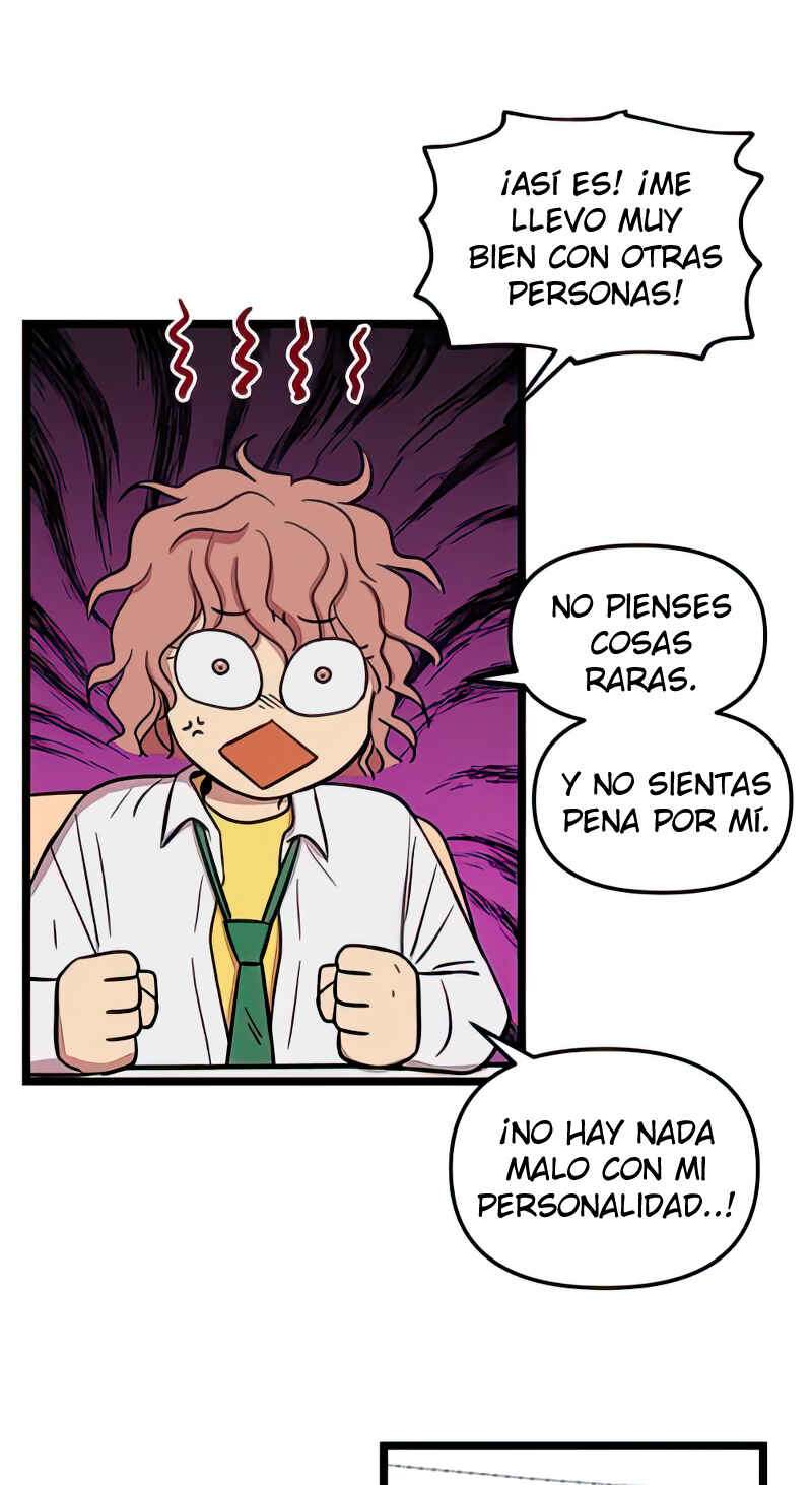 Jib-i Eobs-eo Chapter 96 - Page 50