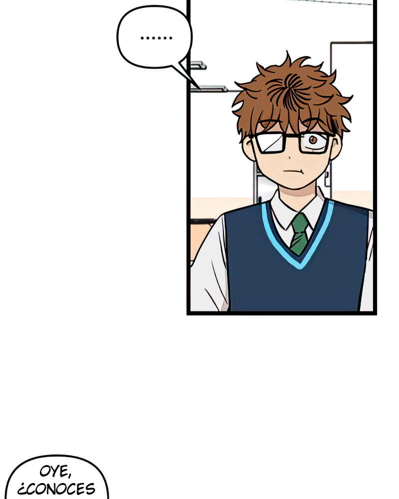 Jib-i Eobs-eo Chapter 96 - Page 51