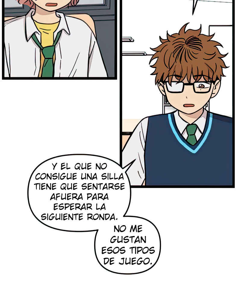Jib-i Eobs-eo Chapter 96 - Page 54