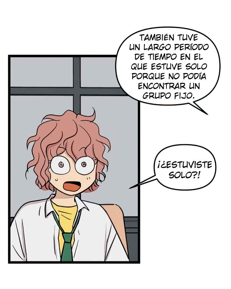 Jib-i Eobs-eo Chapter 96 - Page 58