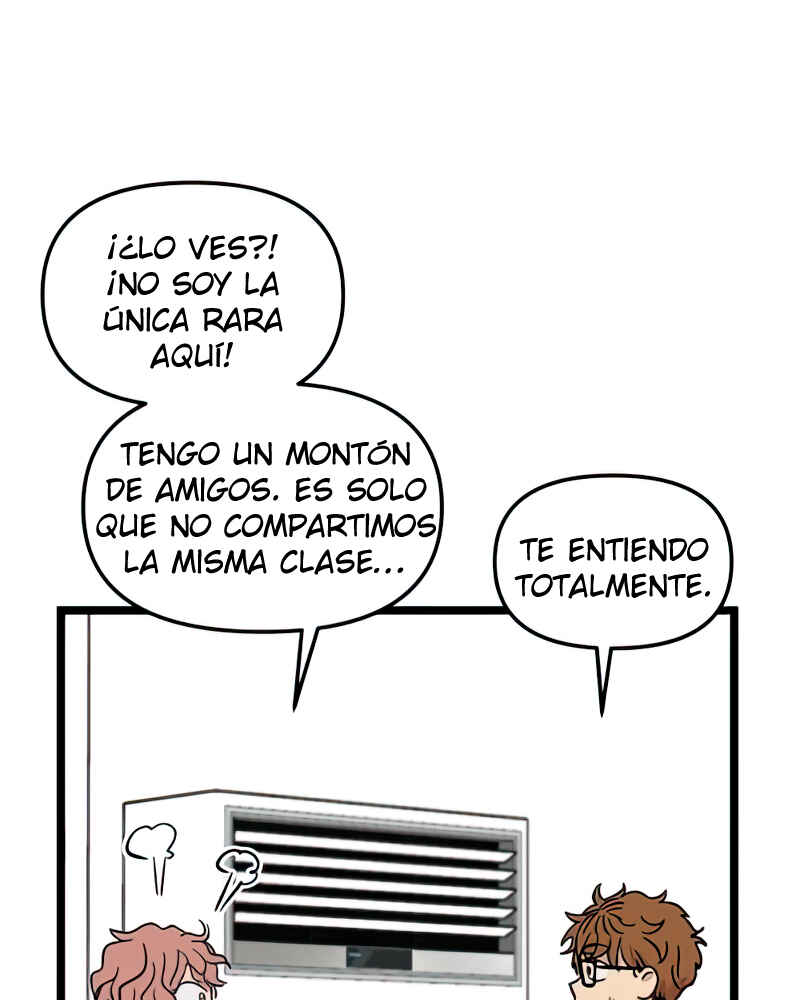 Jib-i Eobs-eo Chapter 96 - Page 59
