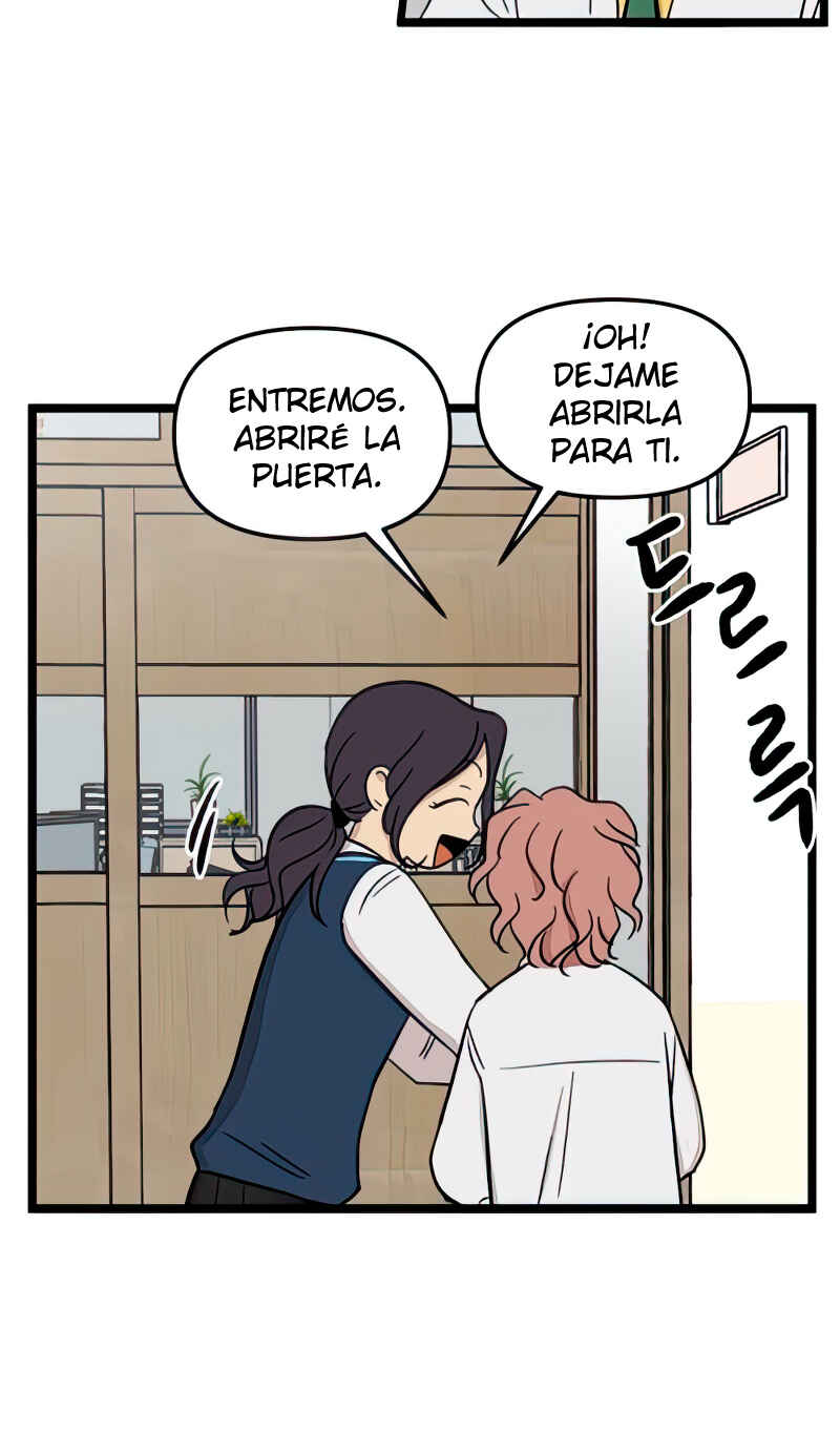 Jib-i Eobs-eo Chapter 96 - Page 6