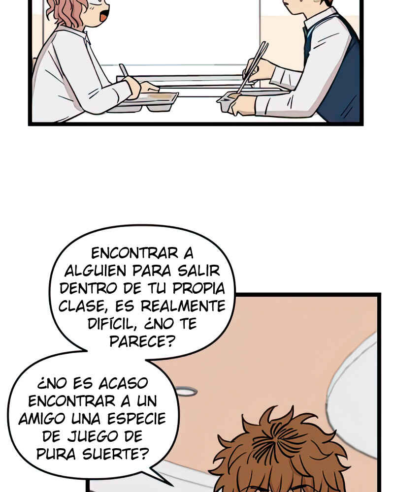 Jib-i Eobs-eo Chapter 96 - Page 60