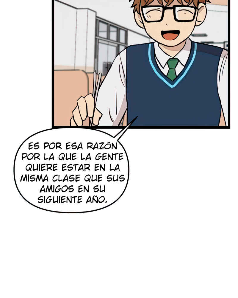 Jib-i Eobs-eo Chapter 96 - Page 61