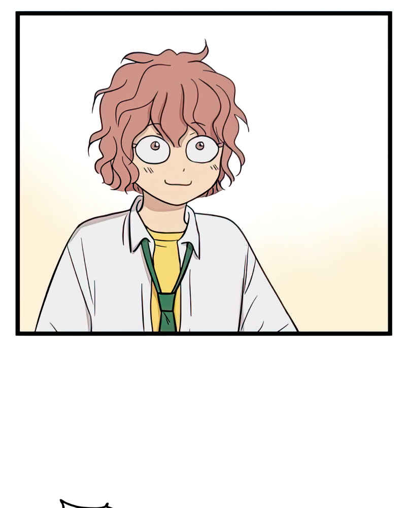 Jib-i Eobs-eo Chapter 96 - Page 62