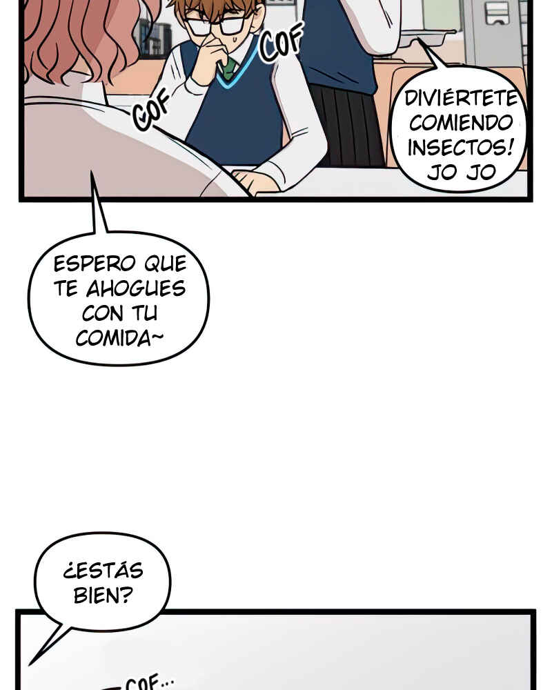 Jib-i Eobs-eo Chapter 96 - Page 66