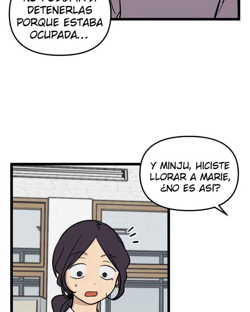 Jib-i Eobs-eo Chapter 96 - Page 8