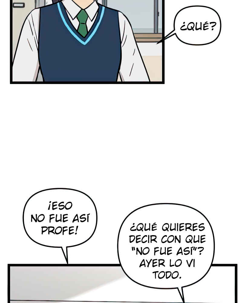 Jib-i Eobs-eo Chapter 96 - Page 9