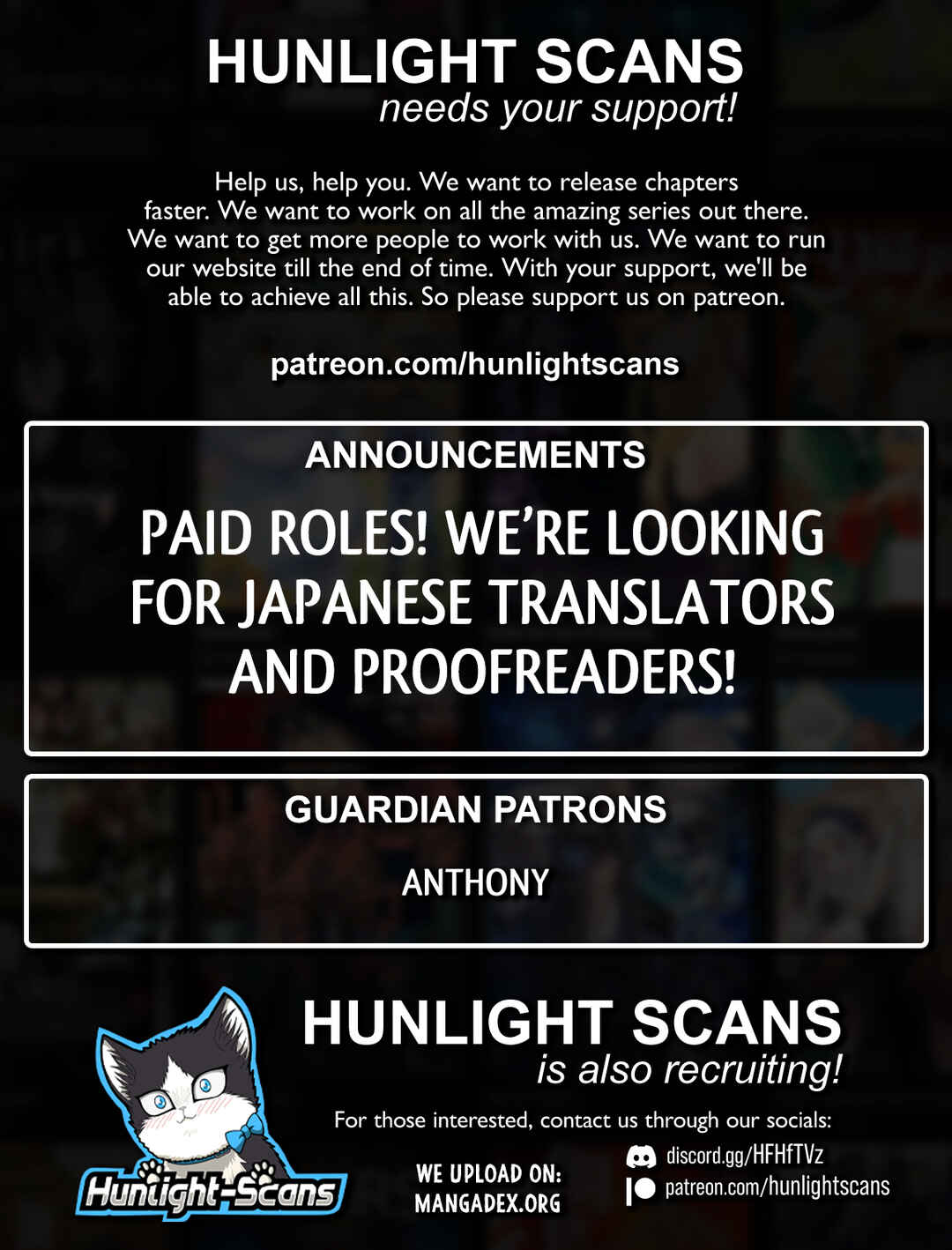 Arafoo Kenja no Isekai Seikatsu Nikki Chapter 37 - Page 25