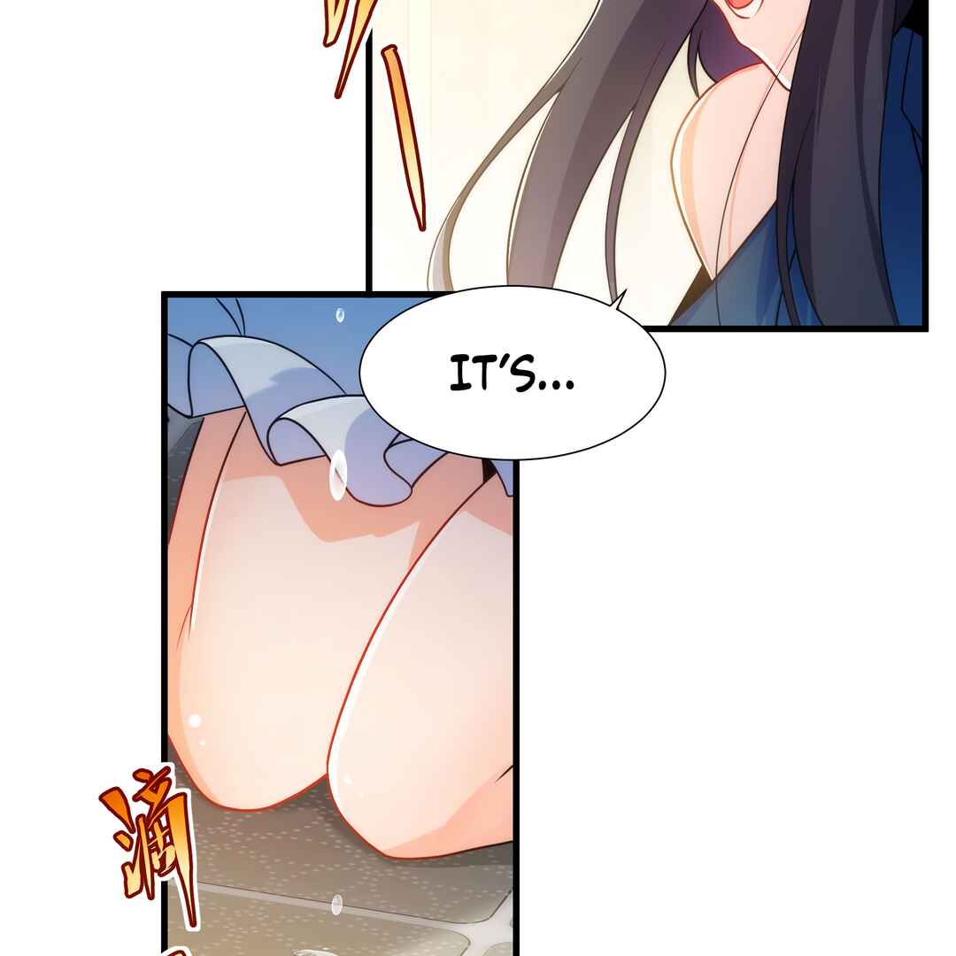 Despite Coming From the Abyss, I Will Save Humanity Chapter 64 - Page 100