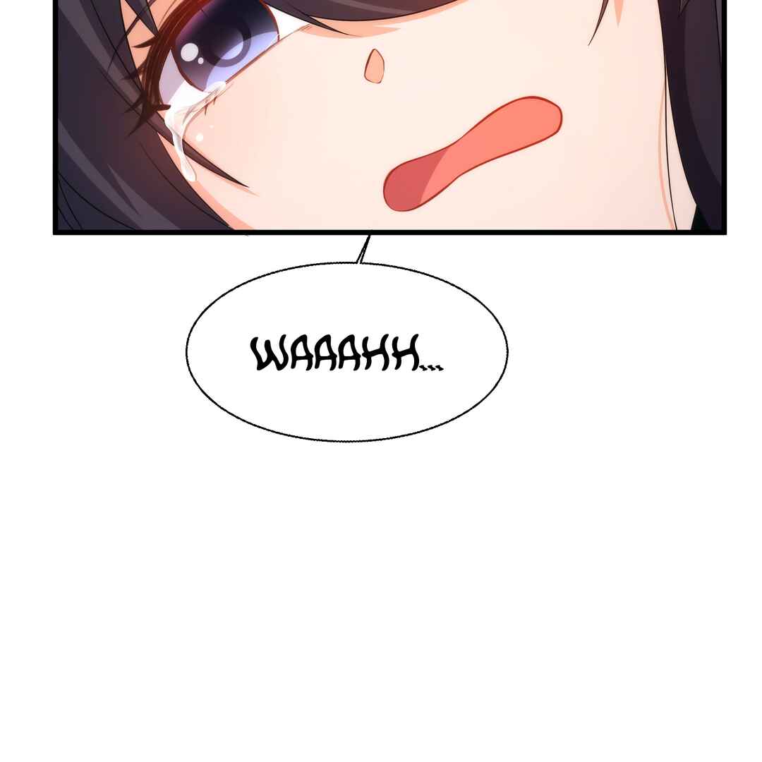 Despite Coming From the Abyss, I Will Save Humanity Chapter 64 - Page 102