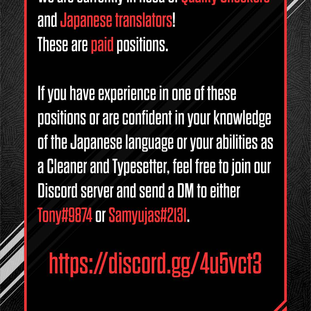 Despite Coming From the Abyss, I Will Save Humanity Chapter 64 - Page 106