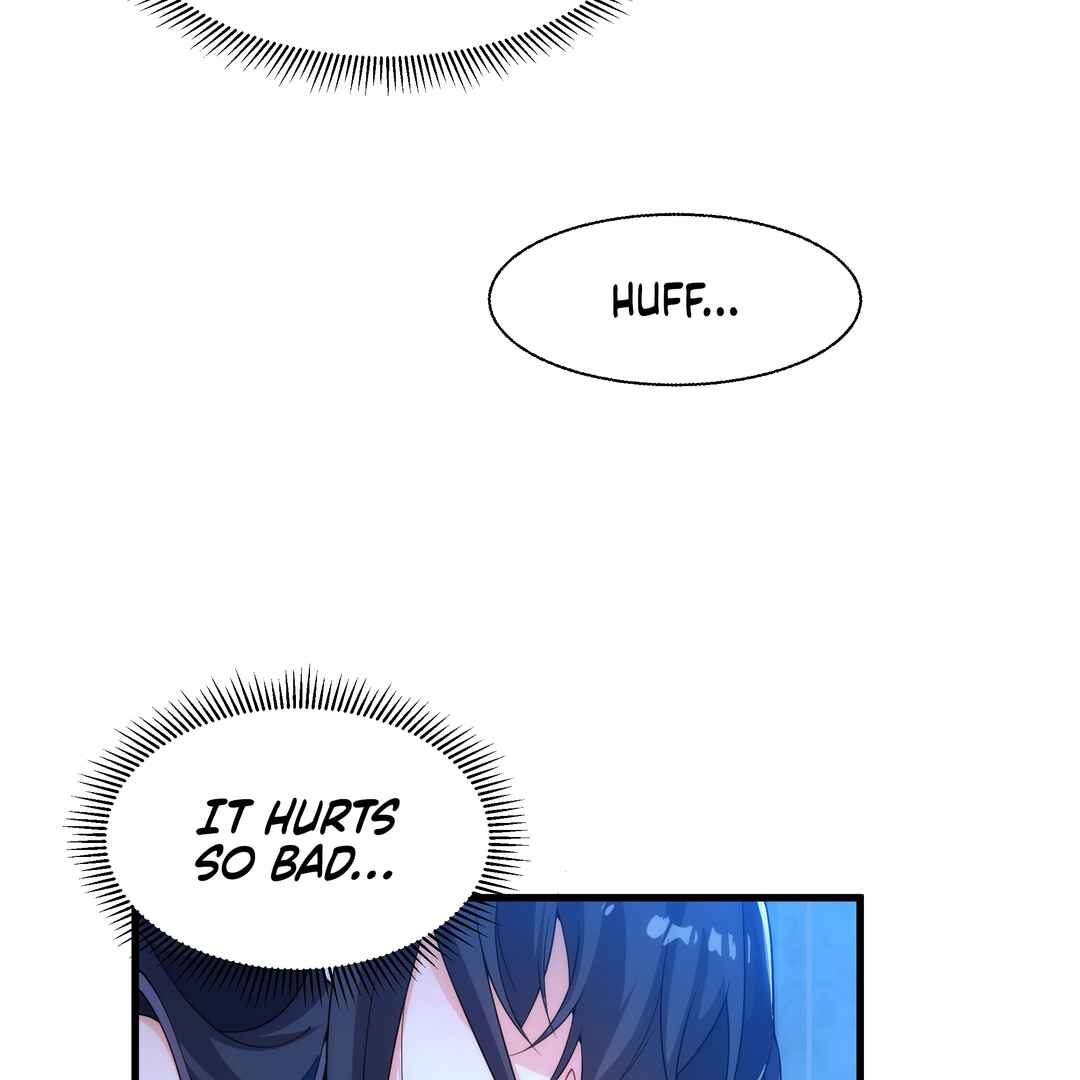Despite Coming From the Abyss, I Will Save Humanity Chapter 64 - Page 11