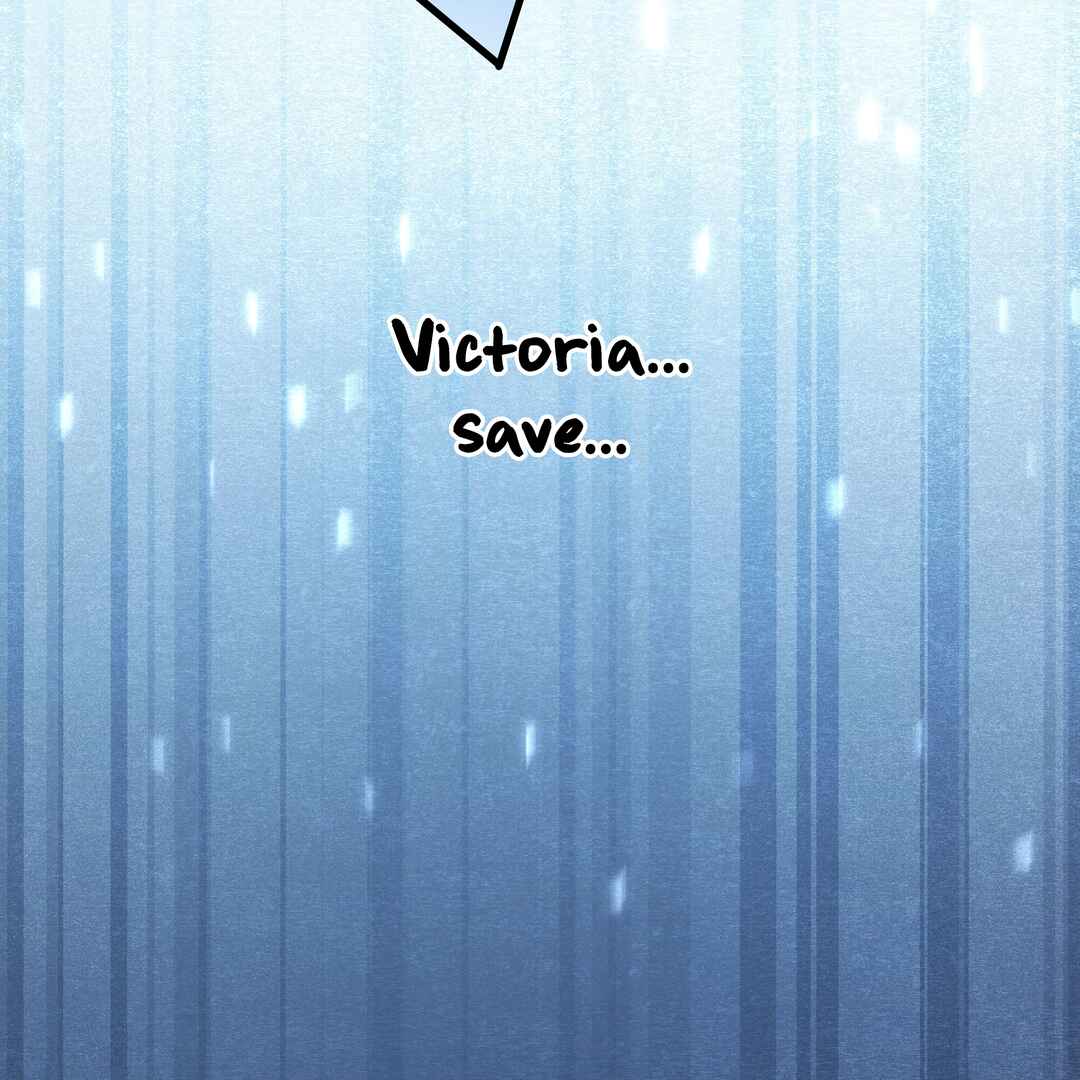 Despite Coming From the Abyss, I Will Save Humanity Chapter 64 - Page 16
