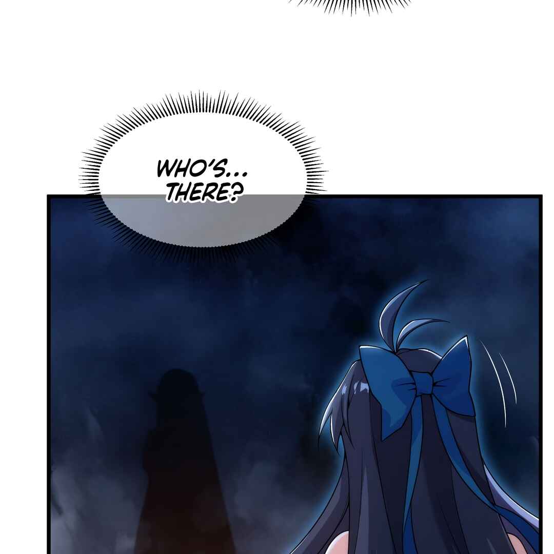 Despite Coming From the Abyss, I Will Save Humanity Chapter 64 - Page 19