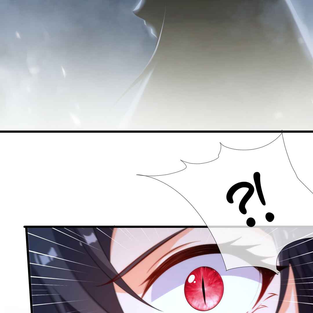 Despite Coming From the Abyss, I Will Save Humanity Chapter 64 - Page 21