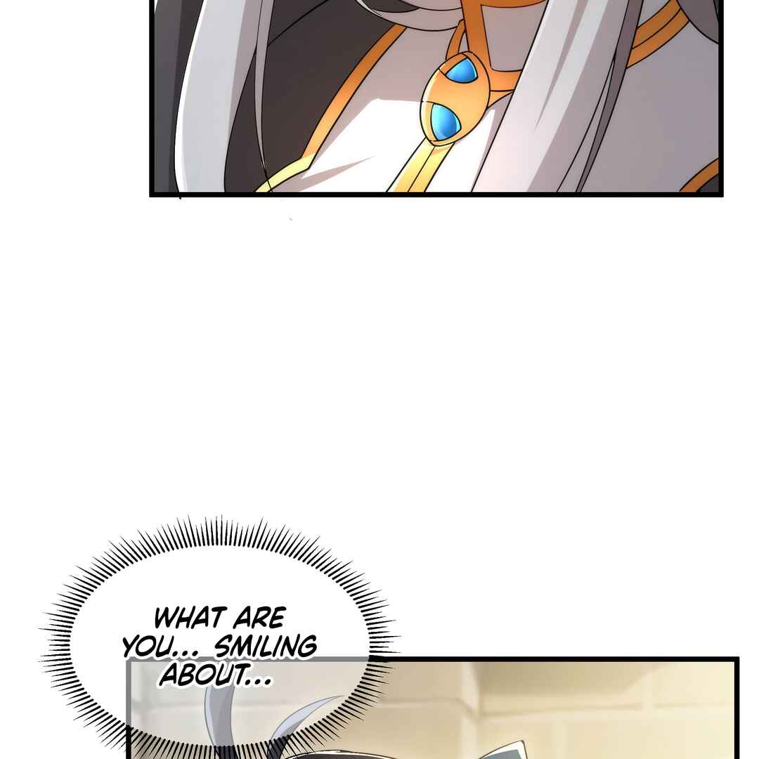 Despite Coming From the Abyss, I Will Save Humanity Chapter 64 - Page 26