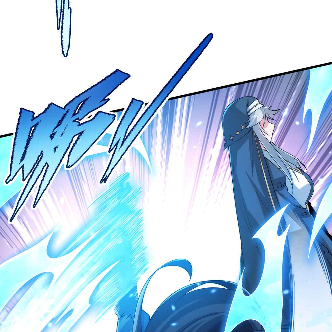 Despite Coming From the Abyss, I Will Save Humanity Chapter 64 - Page 32