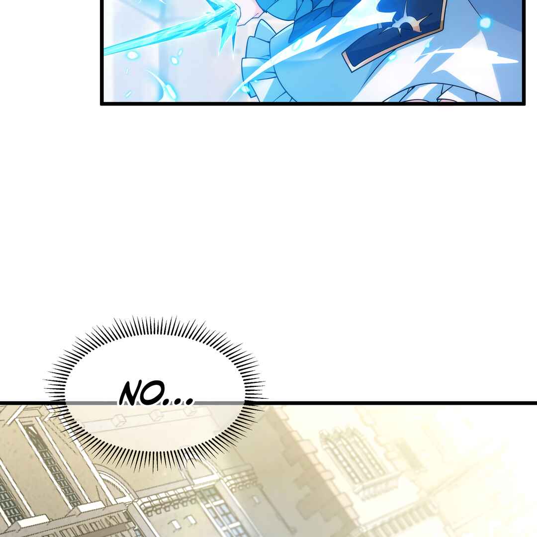 Despite Coming From the Abyss, I Will Save Humanity Chapter 64 - Page 35