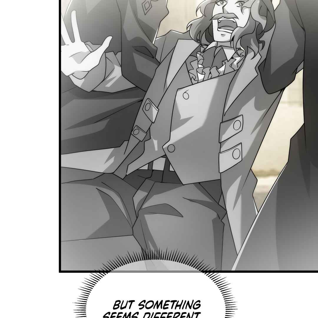 Despite Coming From the Abyss, I Will Save Humanity Chapter 64 - Page 39