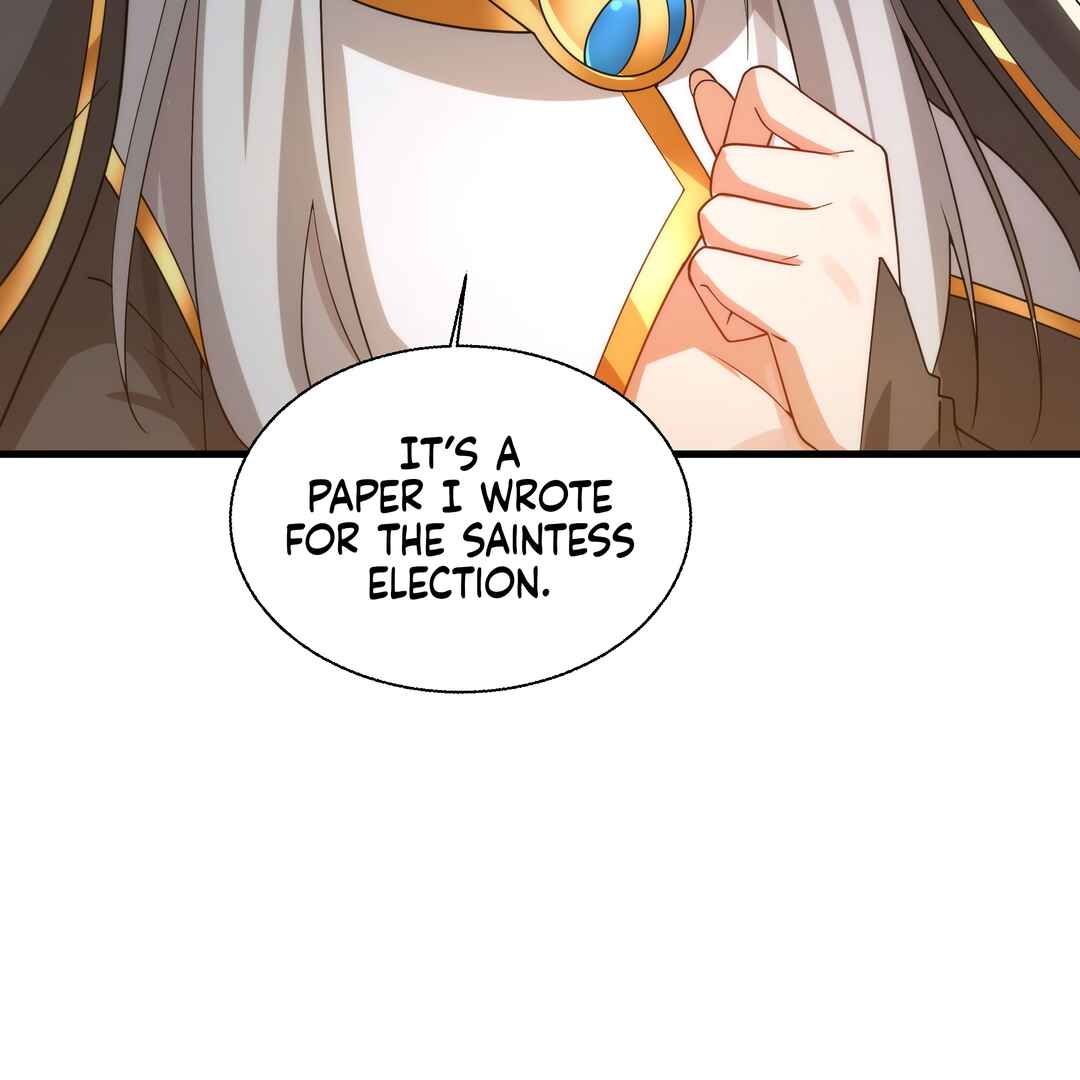 Despite Coming From the Abyss, I Will Save Humanity Chapter 64 - Page 48