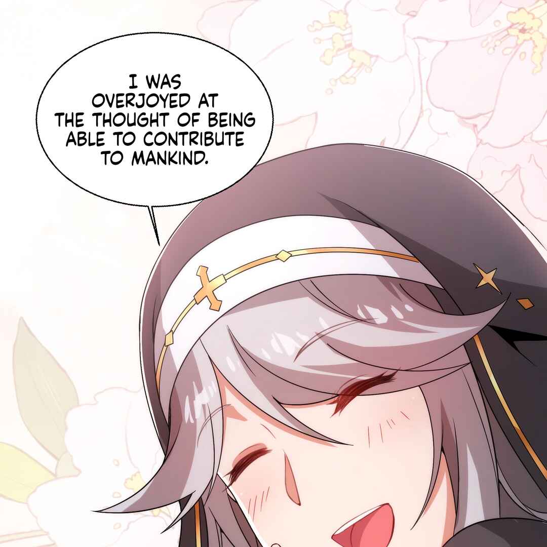 Despite Coming From the Abyss, I Will Save Humanity Chapter 64 - Page 51