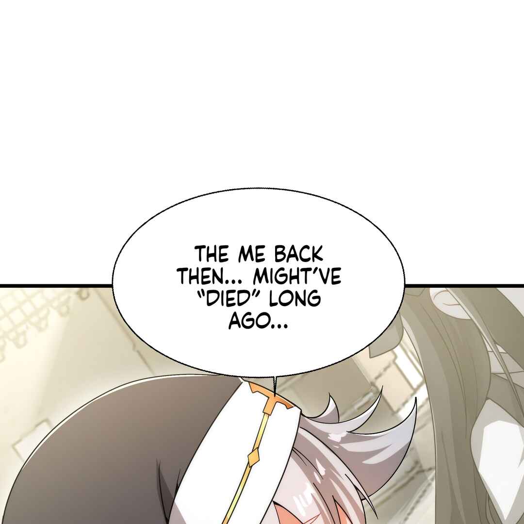 Despite Coming From the Abyss, I Will Save Humanity Chapter 64 - Page 56