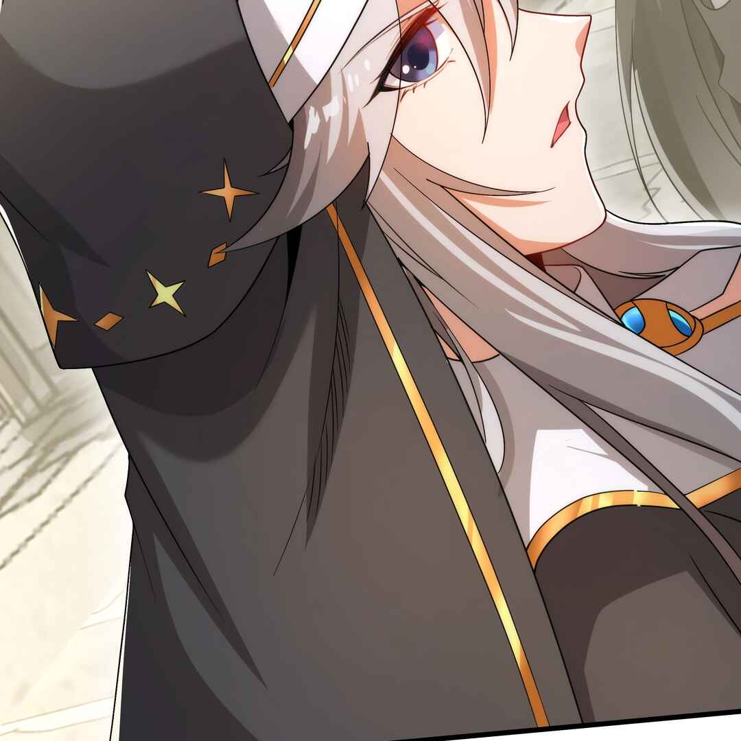Despite Coming From the Abyss, I Will Save Humanity Chapter 64 - Page 57