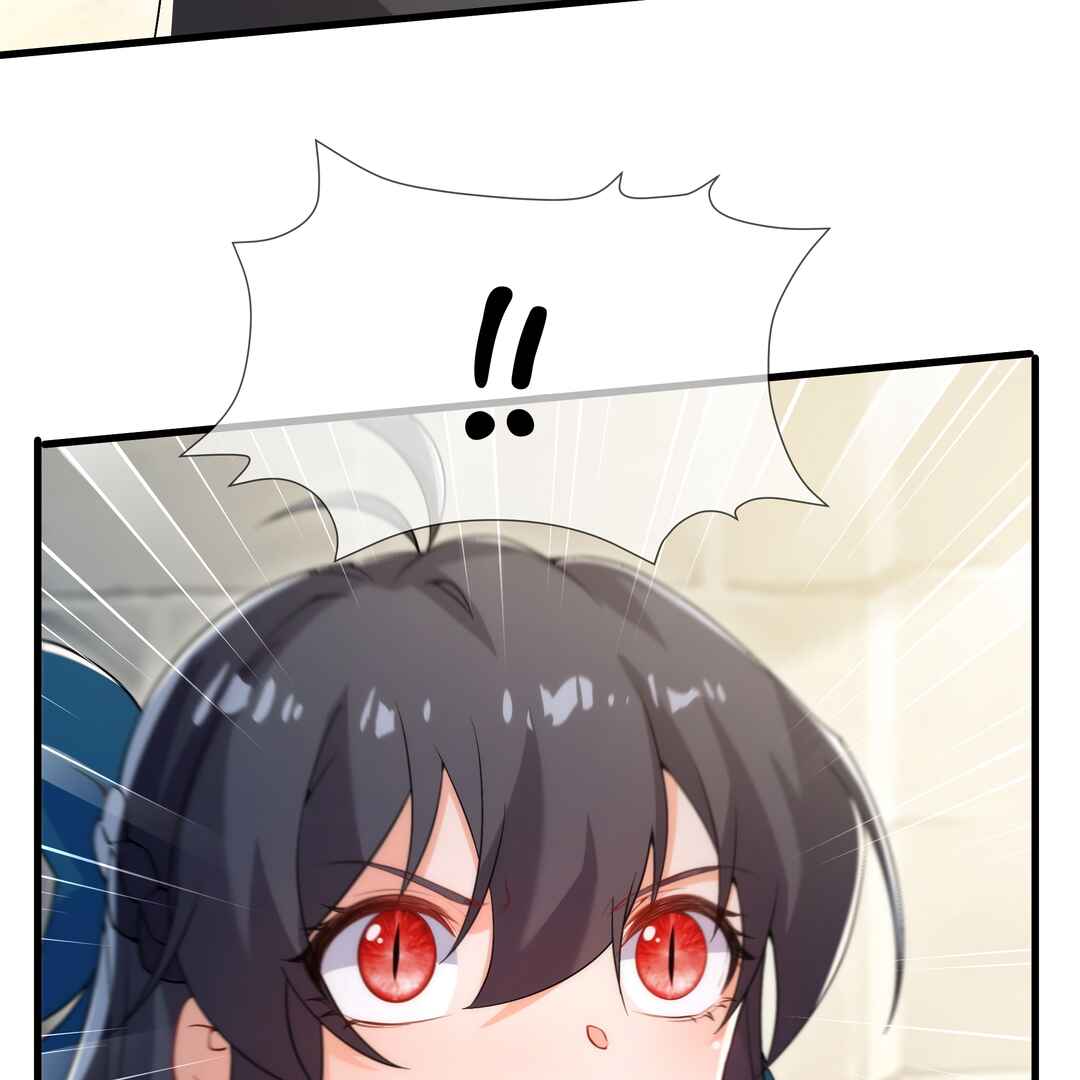 Despite Coming From the Abyss, I Will Save Humanity Chapter 64 - Page 58