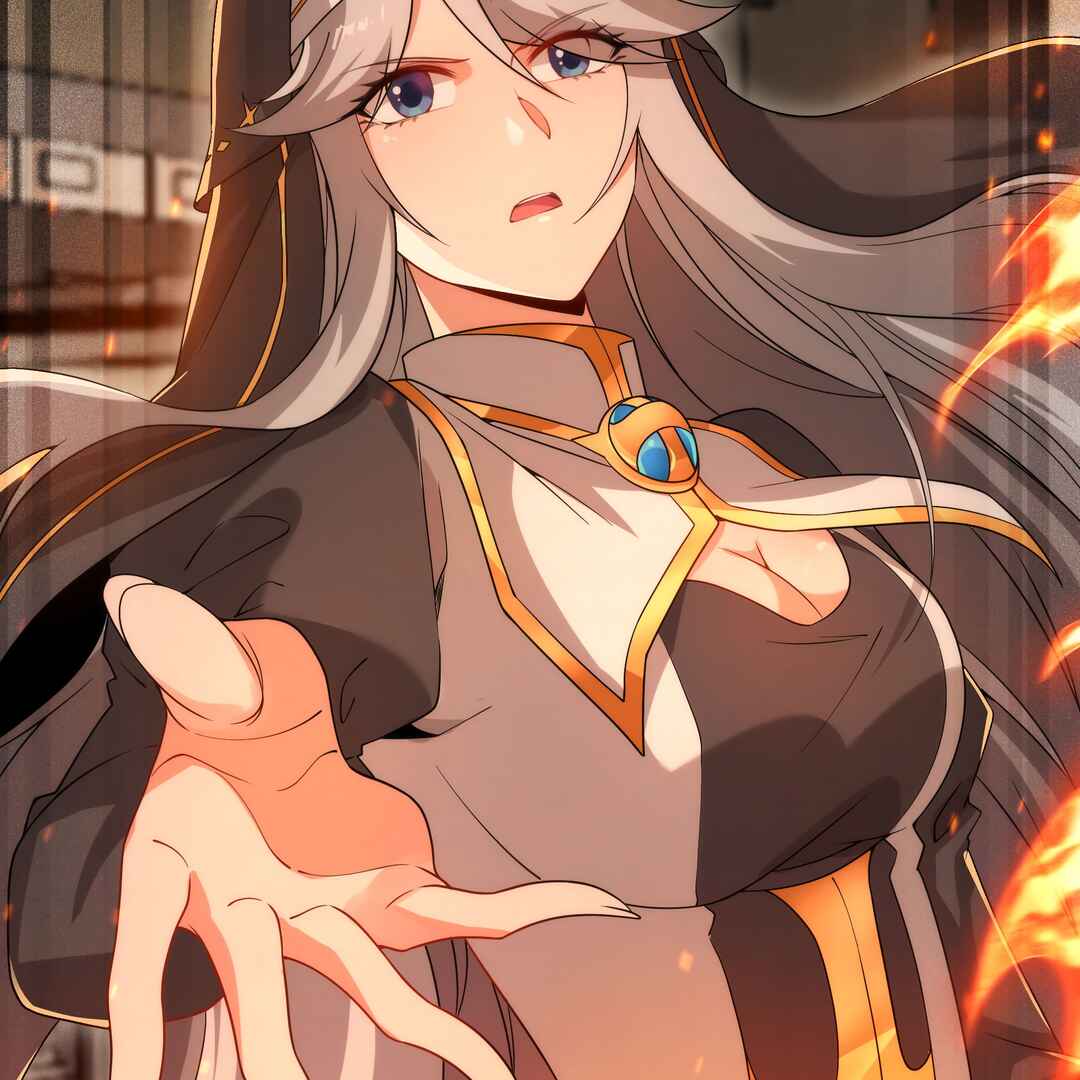 Despite Coming From the Abyss, I Will Save Humanity Chapter 64 - Page 62