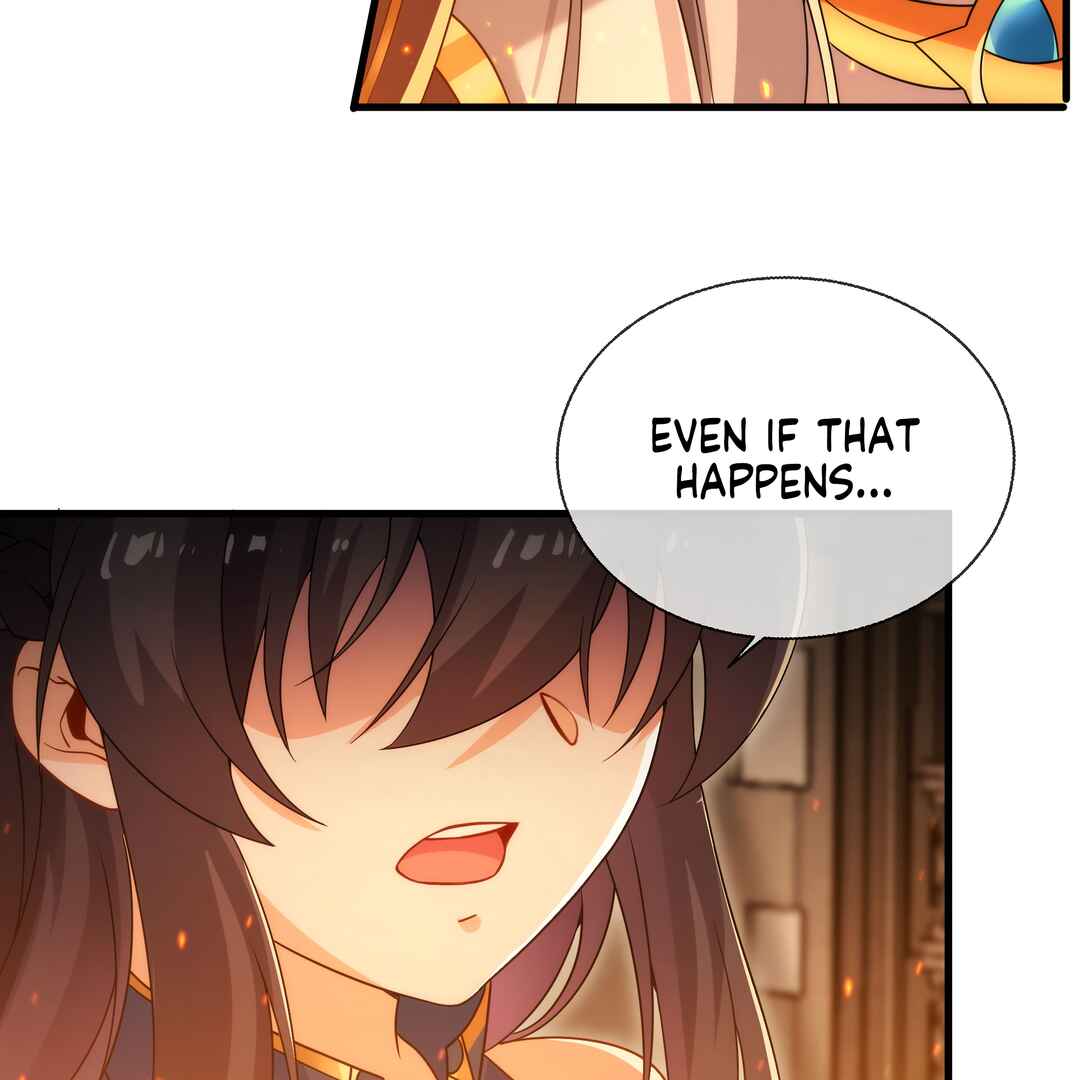 Despite Coming From the Abyss, I Will Save Humanity Chapter 64 - Page 67