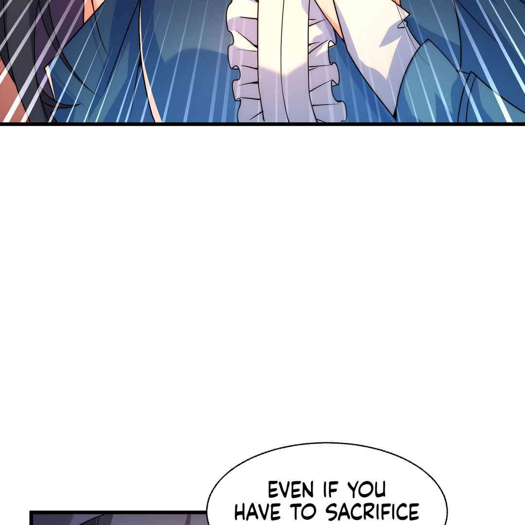 Despite Coming From the Abyss, I Will Save Humanity Chapter 64 - Page 70