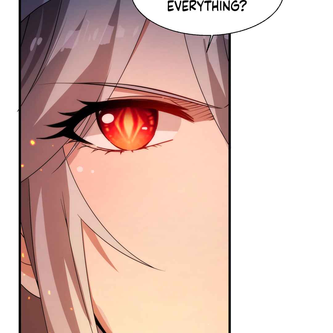 Despite Coming From the Abyss, I Will Save Humanity Chapter 64 - Page 71