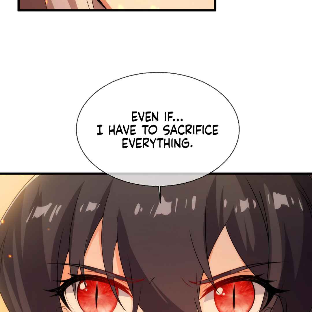 Despite Coming From the Abyss, I Will Save Humanity Chapter 64 - Page 72