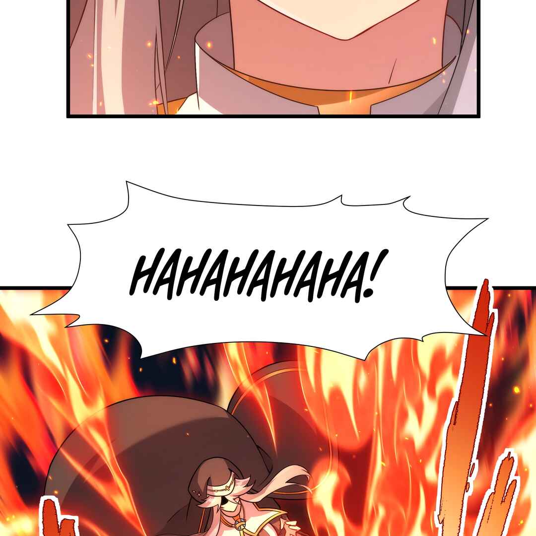 Despite Coming From the Abyss, I Will Save Humanity Chapter 64 - Page 74