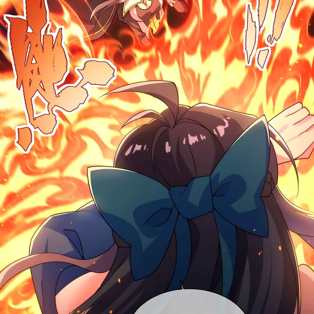 Despite Coming From the Abyss, I Will Save Humanity Chapter 64 - Page 75