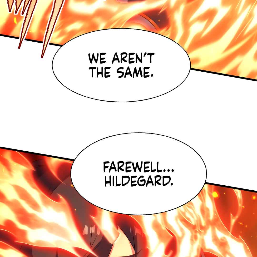 Despite Coming From the Abyss, I Will Save Humanity Chapter 64 - Page 82