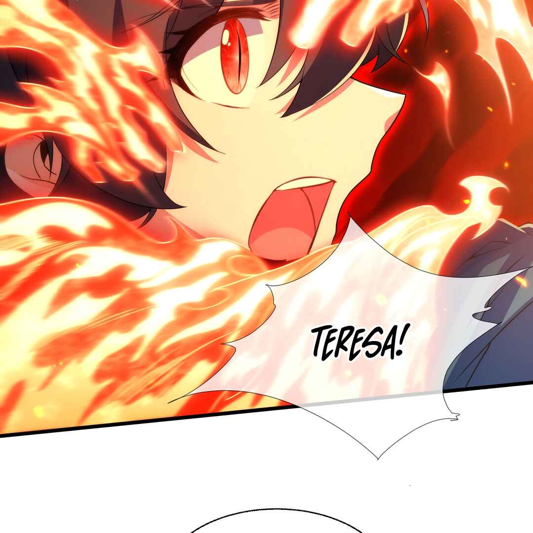 Despite Coming From the Abyss, I Will Save Humanity Chapter 64 - Page 83