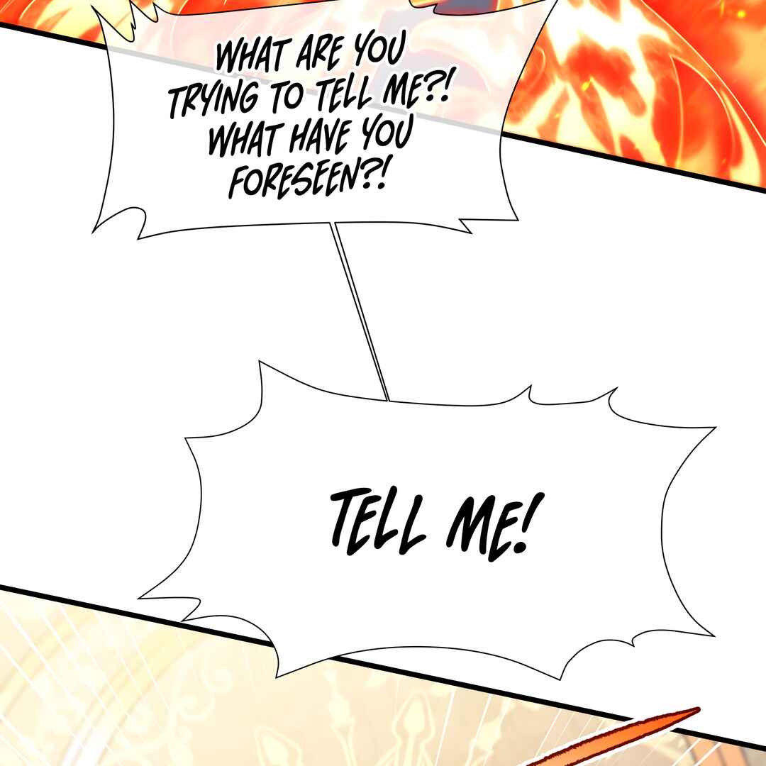 Despite Coming From the Abyss, I Will Save Humanity Chapter 64 - Page 85