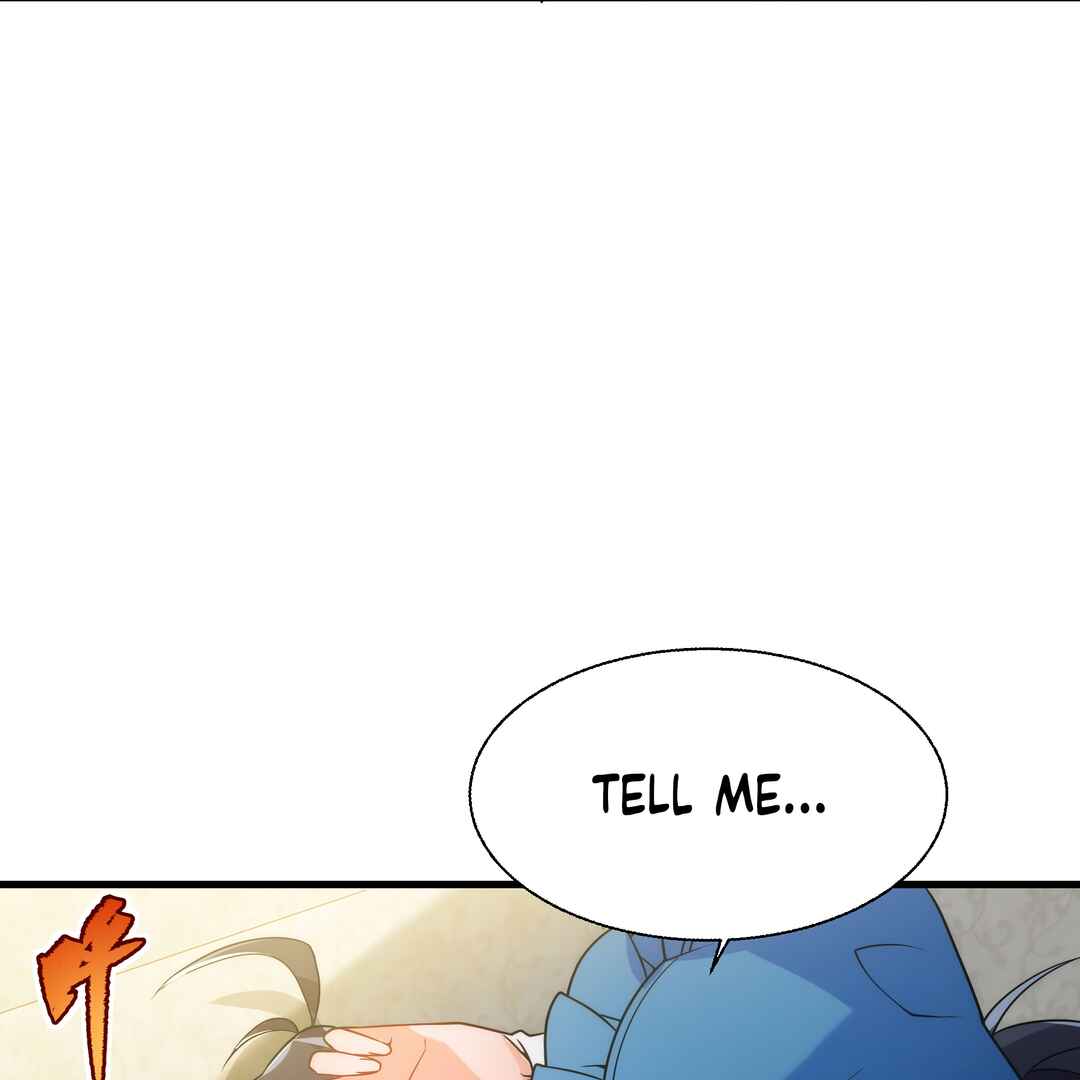 Despite Coming From the Abyss, I Will Save Humanity Chapter 64 - Page 87