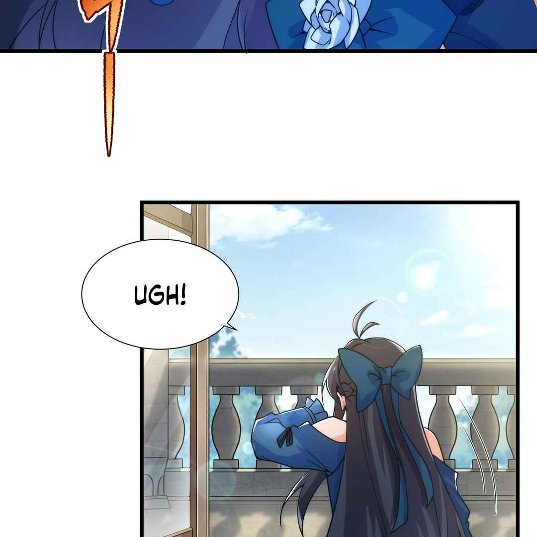 Despite Coming From the Abyss, I Will Save Humanity Chapter 64 - Page 89